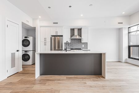 For Lease - 555 Sanatorium Road Unit# 301, Hamilton, Ontario - Photo 2