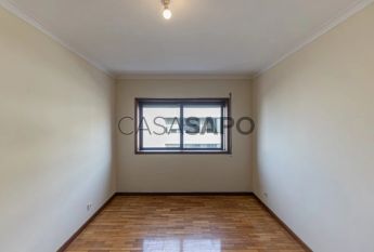 Apartamento T2 para alugar no Porto