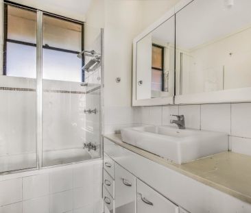 22/258 Pacific Highway, Greenwich NSW 2065 - Apartment For Rent | D... - Photo 6