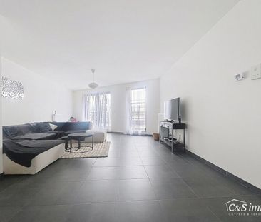 Appartement te huur in Wuustwezel voor € 990 met 2 slaapkamers - Foto 1
