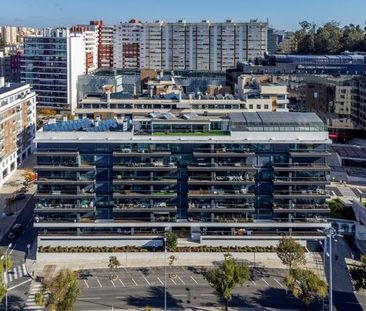 Apartamento T3 em Lisboa - Photo 4