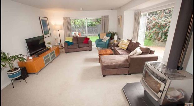 The Perfect Family Home in Chatswood - Photo 1