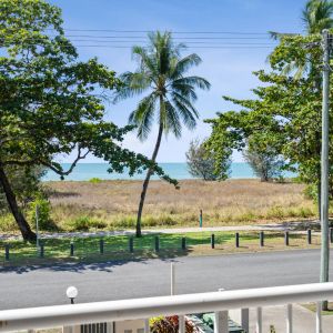Beachfront living at its finest - Photo 3