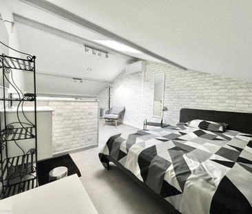 Location maison individuelle 4 pièces 88 m² à Toulouse 31300 (31300) - Photo 6
