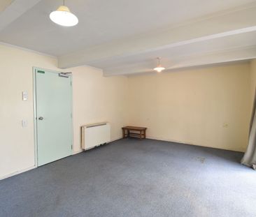 Rooms Available now and 2025 - Photo 4