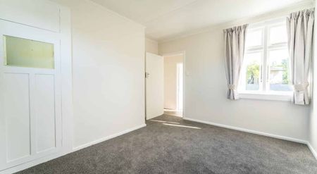 12 Exe Street Oamaru - Photo 4