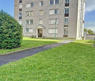 Appartement à louer - REIMS NORD - Photo 3
