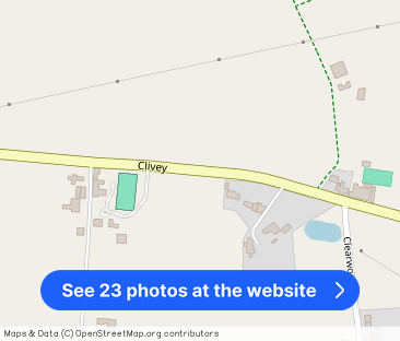 Clivey, Dilton Marsh, WESTBURY - Photo 1