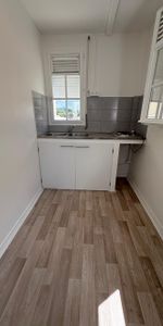 Le Lamentin - Appartement - Studio - Photo 3