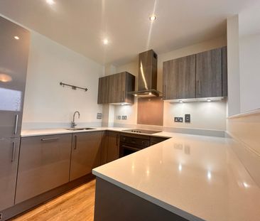 Pegasus Way - Photo 3