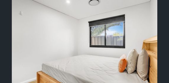 Modern 2 Bedroom Granny Flat - Photo 2