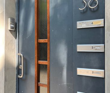 Brabançonne B4 - Photo 3