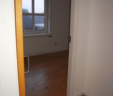 Mølkærvej 7 st.tv., Durup, 7870, Roslev - Foto 1