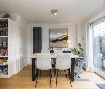 Fern Way, Horsham, RH12 - Photo 1