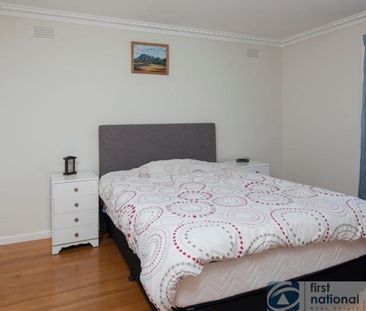 4 Cornelius Street, Dandenong - Photo 3