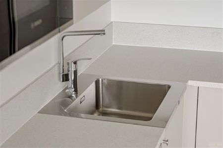 Hyttgatan 26 B - Foto 4