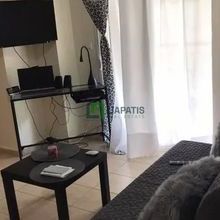 Studio/Γκαρσονιέρα για ενοικίαση - Κέντρο Θεσσαλονίκης, - Φωτογραφία 1