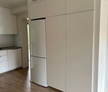 Prästbodavägen 44 - Photo 5