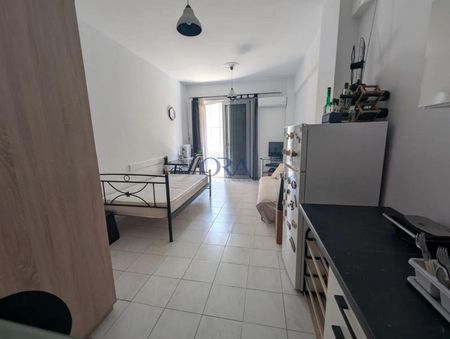 Διαμέρισμα για ενοικίαση Πάτρα - Κέντρο (Πάτρα) - Photo 5