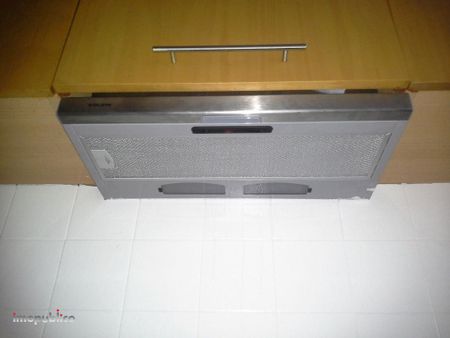 Apartamento T1 em Braga - Photo 3