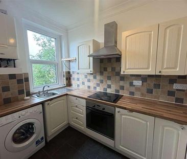 Tonbridge Road, Maidstone, ME16 - Photo 3