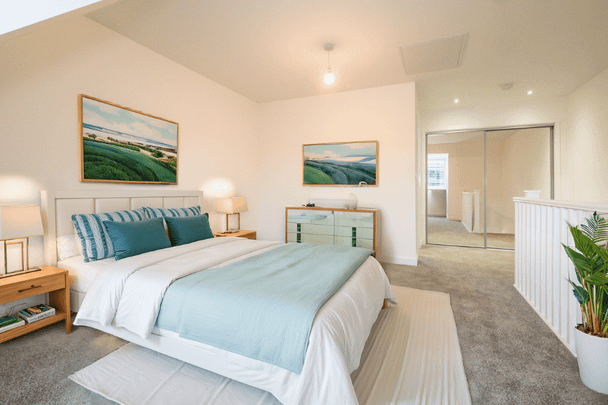 3 bedroom house to rent - Photo 1