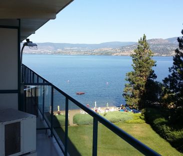 LIVE at THE BEACH!: 1 month free rent in a 1 Bed,1 Bath in Lower Mi... - Photo 5