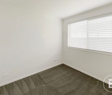 410A Landsborough Street, Ballarat North, Vic 3350 - Photo 1