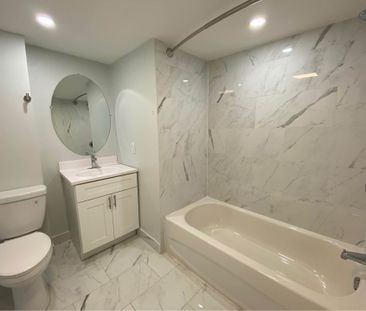 2-Bedroom All-Inclusive Unit for Rent – 8.5 Ingram Street, Chatham - Photo 6