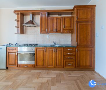 Bronowice|70 mkw|3 pok.|Dwupoziomowe|2 balkony - Photo 6