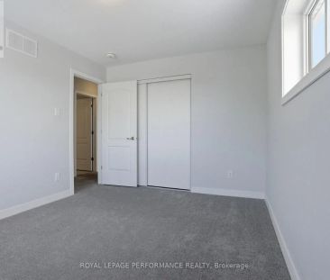 57 DASHING PRIVATE - Photo 6