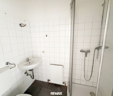 Geräumige 1 Zi. Wohnung im Zentrum von Wels - Photo 3