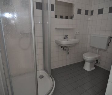 Duivelshoek, 4811GJ, Breda - Foto 1