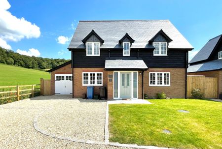 3 Pablo Court, Chesham - Photo 3