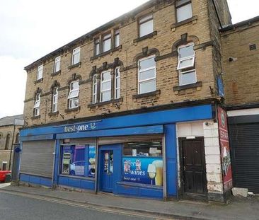 Stony Lane, Eccleshill, BD2 - Photo 6