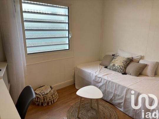 A louer, Maison / Villa, 70 m² - Photo 1