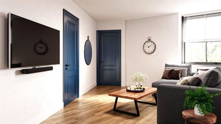 Grosvenor Road, Twickenham, TW1 - Photo 2