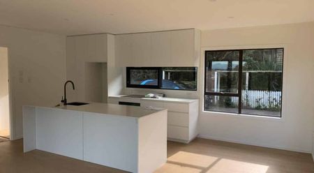 Three Bedroom House - Thames - Photo 4