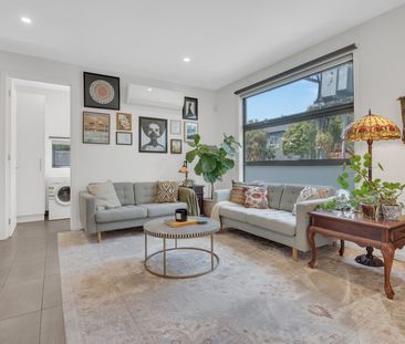 4 Fame Street, Coburg North VIC 3058 - Photo 3