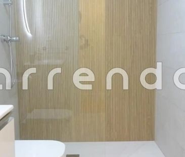 Piso de alquiler en Libertad, Monte - Photo 3