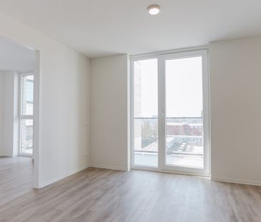 Te huur: Appartement Van Heuven Goedhartplein 657 in Utrecht - Photo 6