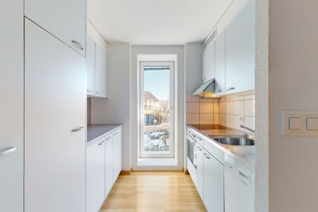 Sorglos starten: Keine Kaution & 1 Monat geschenkt! - Foto 3