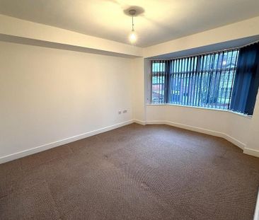 3 bedroom house to rent - Photo 6