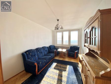 Lublin, - Фото 2