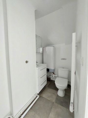 Appartement à louer EVREUX - Photo 2