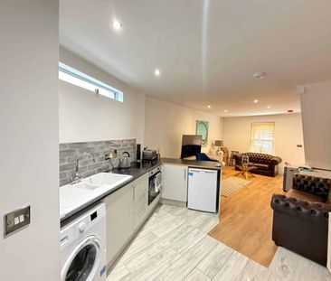 Fingal Street, Dublin 8 - Photo 1