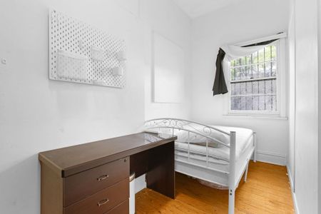 Private, Quiet, Secure Studios In A Prime Location, Close to All Amenities, Can Be Leased Furnished Or Unfurnished - Two Studios Left, Rent Start $350 - Photo 3