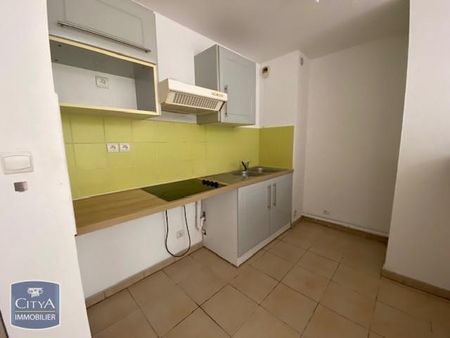 Location Appartement 2 pièces 51m² LE TAMPON 97430 - Photo 3