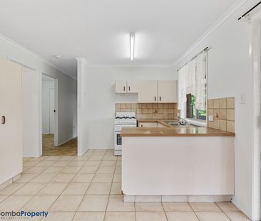 3 Bedroom Home with Single Carport - Photo 5