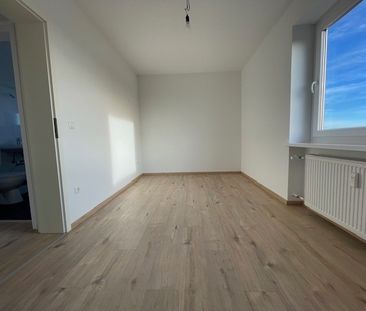 3-Zimmer-Wohnung in Wilhelmshaven City - Photo 6